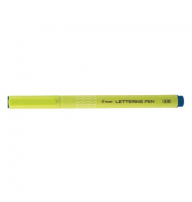 PILOT 4121003 SWN-DRL-10-L