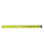 PILOT 4121003 SWN-DRL-10-L