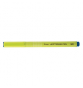 PILOT 4123003 SWN-DRL-30-L