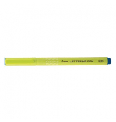 PILOT 4123003 SWN-DRL-30-L