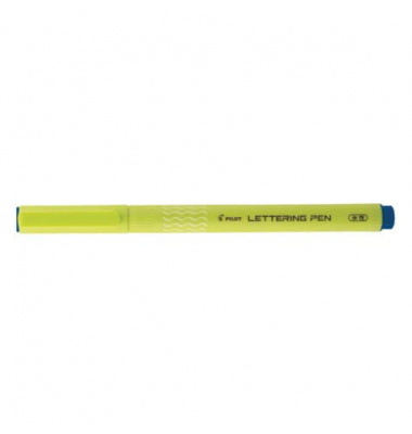 PILOT 4123003 SWN-DRL-30-L