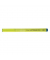 PILOT 4123003 SWN-DRL-30-L