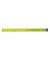 PILOT 4123003 SWN-DRL-30-L