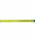 PILOT 4123003 SWN-DRL-30-L