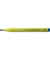 PILOT 4123003 SWN-DRL-30-L