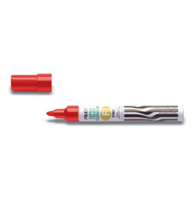 PILOT SCA-F-R 4041002