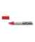 PILOT SCA-F-R 4041002