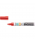 PILOT SCA-F-R 4041002