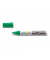 Permanentmarker 4041004, gr&uuml;n, 1mm 