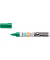 Permanentmarker 4041004, gr&uuml;n, 1mm 