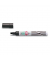 Permanentmarker 4043001, schwarz, 2-4,5mm 