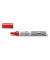 PILOT SCA-B-R 4043002