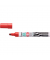 PILOT SCA-B-R 4043002