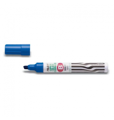 PILOT SCA-B-L 4043003