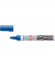 PILOT SCA-B-L 4043003