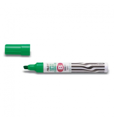 PILOT SCA-B-G 4043004