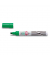 PILOT SCA-B-G 4043004