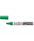 PILOT SCA-B-G 4043004