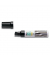 PILOT SCA-6600-B 4047001