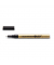 Lackmarker SUPER COLOR, 4060053, Stift, gold, 0,5mm Finelinerspitze