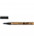 Lackmarker SUPER COLOR, 4060053, Stift, gold, 0,5mm Finelinerspitze