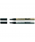 Lackmarker SUPER COLOR, 4060053, Stift, gold, 0,5mm Finelinerspitze
