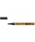 Lackmarker SUPER COLOR, SC-G-F 4070053, Stift, gold, 1mm Rundspitze