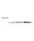 Lackmarker SUPER COLOR, SC-W-F 4070049, Stift, weiß, 1mm Rundspitze