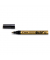 Lackmarker SUPER COLOR, SC-G-M, Stift, gold, 2mm Rundspitze