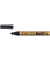 Lackmarker SUPER COLOR, SC-G-M, Stift, gold, 2mm Rundspitze