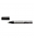 Lackmarker SUPER COLOR, SC-S-B 4073054, Stift, silber, 4mm Keilspitze