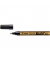 Lackmarker SUPER COLOR, SC-G-B 4073053, Stift, gold, 4mm Keilspitze