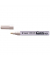 Lackmarker SUPER COLOR, SC-W-B 4073049, Stift, weiß, 4mm Keilspitze