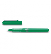 BL-VB5-G 2230004