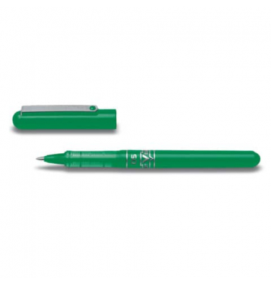 PILOT BL-VB5-G 2230004