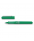 PILOT BL-VB5-G 2230004
