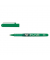 PILOT BL-VB5-G 2230004