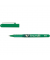 PILOT BL-VB5-G 2230004