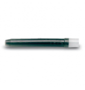 IC-50-L 1101003