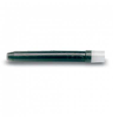 PILOT IC-50-L 1101003