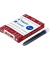 PILOT IC-50-L 1101003