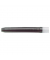 PILOT IC-50-R 1101002