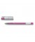 PILOT G-Tec C4 0.4 Gelschreiber transparent 0,4 mm