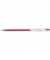 PILOT G-Tec C4 0.4 Gelschreiber transparent 0,4 mm