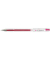 PILOT G-Tec C4 0.4 Gelschreiber transparent 0,4 mm