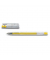 PILOT G-Tec C4 0.4 Gelschreiber transparent 0,4 mm