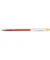 PILOT G-Tec C4 0.4 Gelschreiber transparent 0,4 mm
