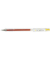 PILOT G-Tec C4 0.4 Gelschreiber transparent 0,4 mm