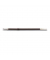 PILOT 2108002 RFT-4-F-R