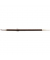 PILOT 2108002 RFT-4-F-R